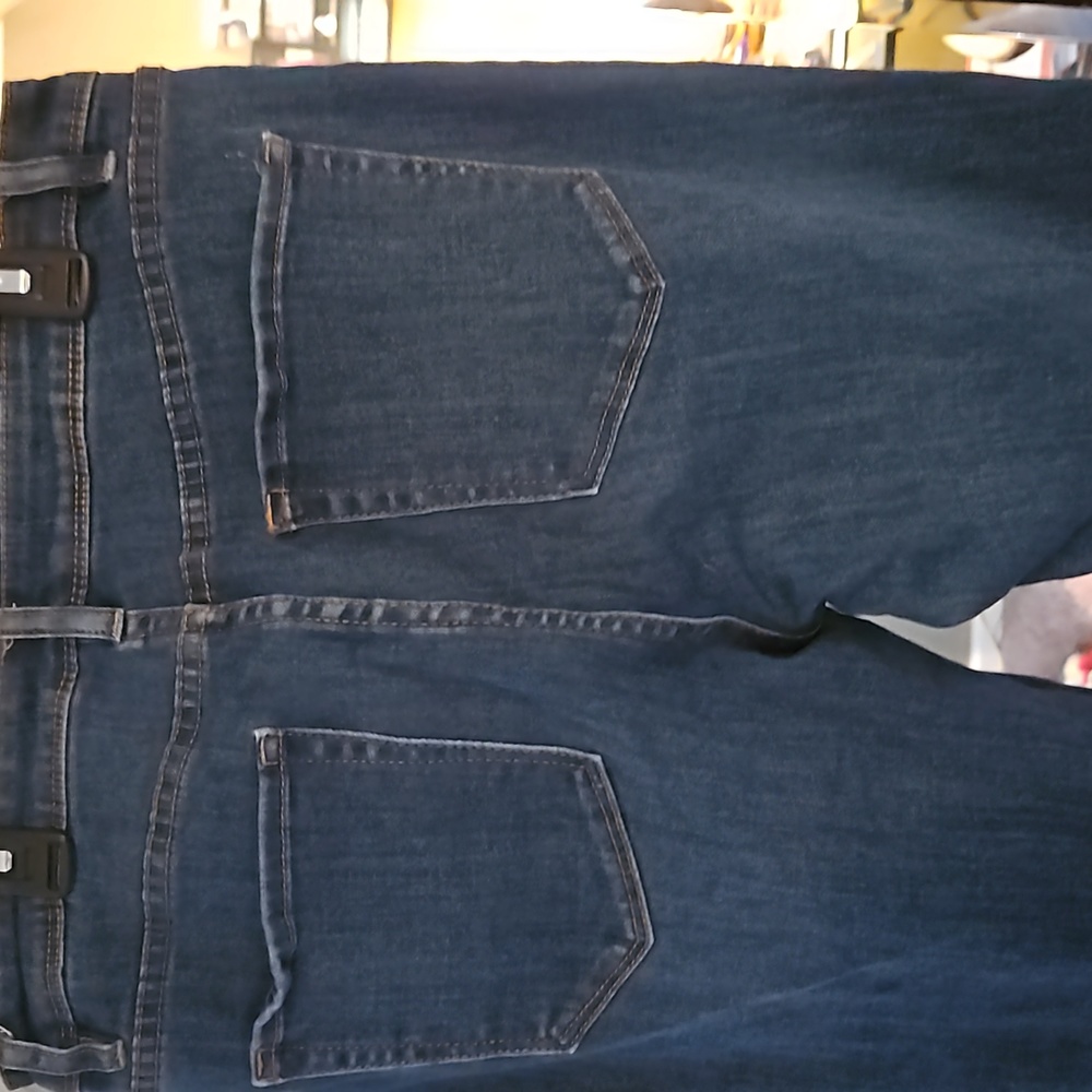 Jeans - Picture 3 of 3
